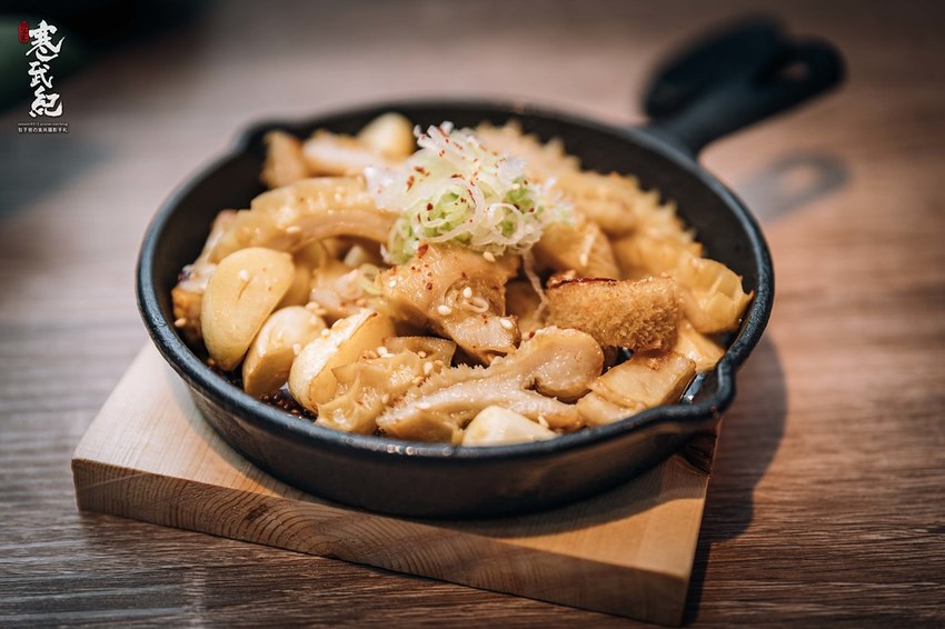 20190529-958A1678 20190529-958A1678