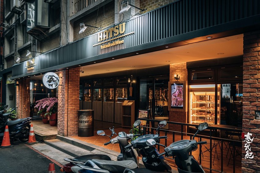 20190529-958A1633 20190529-958A1633