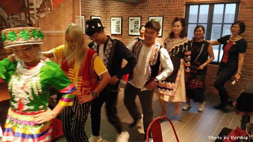 0611 魅力金三角25.jpg