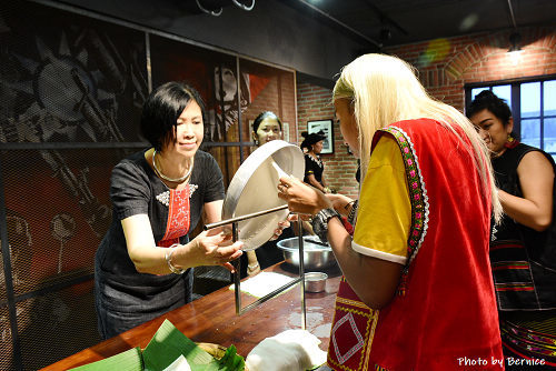 0611 魅力金三角18.jpg