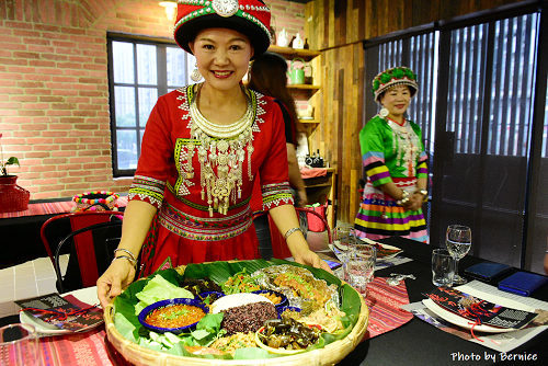 0611 魅力金三角19.jpg