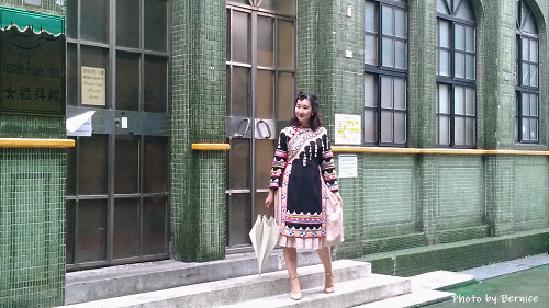 0611 魅力金三角10.jpg