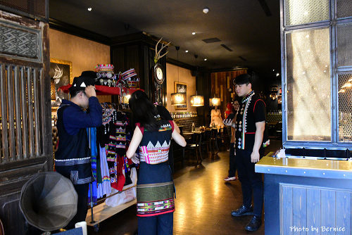 0611 魅力金三角02.jpg