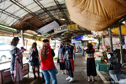 0611 魅力金三角08.jpg