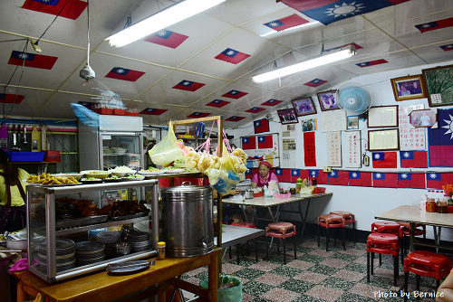 0611 魅力金三角12.jpg