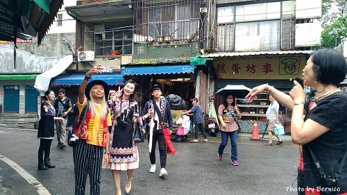 0611 魅力金三角23.jpg