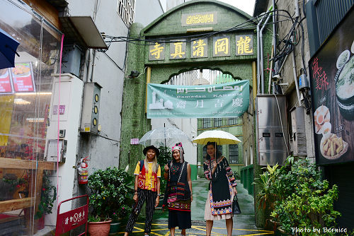 0611 魅力金三角09.jpg