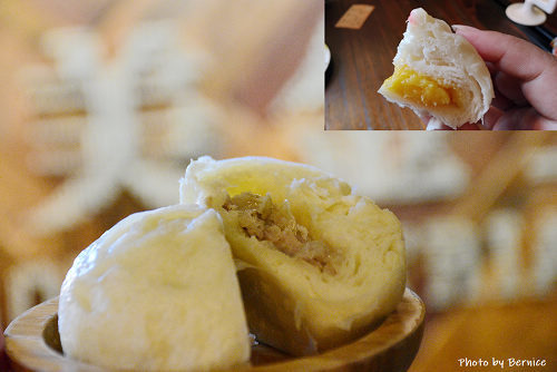 0611 魅力金三角15.jpg