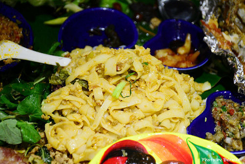 0611 魅力金三角22.jpg