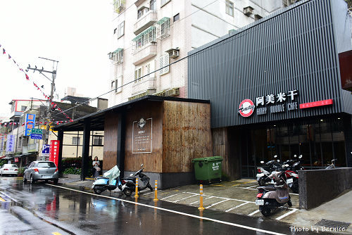 0611 魅力金三角14.jpg