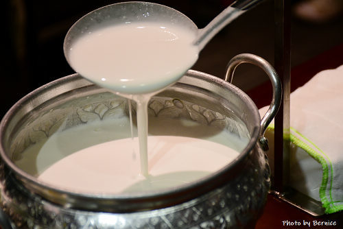 0611 魅力金三角17.jpg