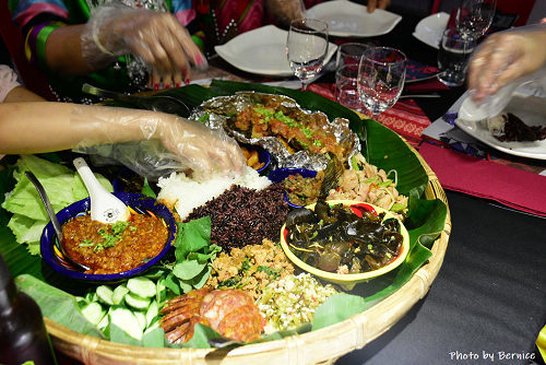 0611 魅力金三角20.jpg