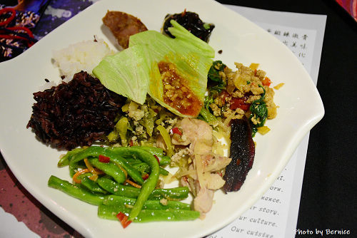 0611 魅力金三角21.jpg