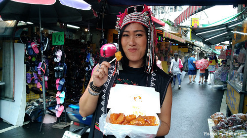 0611 魅力金三角24.jpg