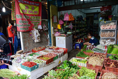 0611 魅力金三角05.jpg