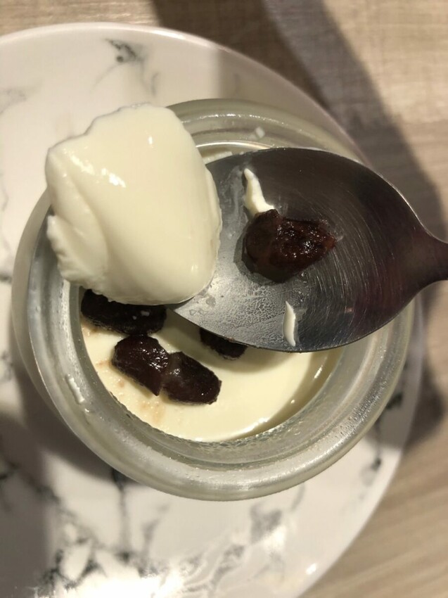 台北CP值高早午餐【U&me找咖】隱藏巷弄內餐廳/U & me 找咖/找咖/古亭/古亭站美食/古亭站早午餐/古亭早午餐/