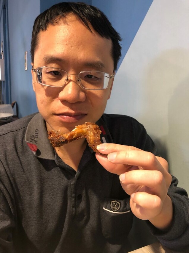 台北CP值高早午餐【U&me找咖】隱藏巷弄內餐廳/U & me 找咖/找咖/古亭/古亭站美食/古亭站早午餐/古亭早午餐/