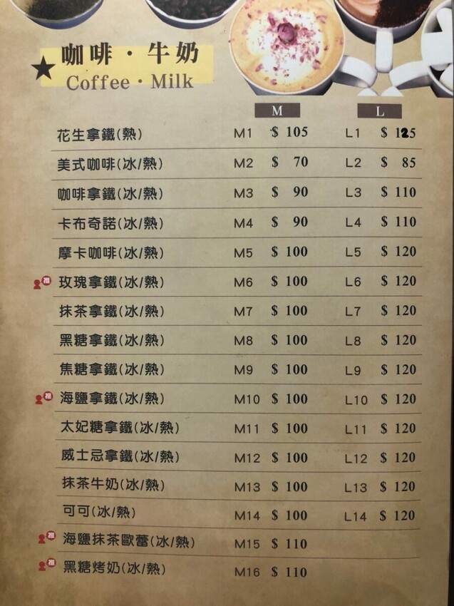 台北CP值高早午餐【U&me找咖】隱藏巷弄內餐廳/U & me 找咖/找咖/古亭/古亭站美食/古亭站早午餐/古亭早午餐/