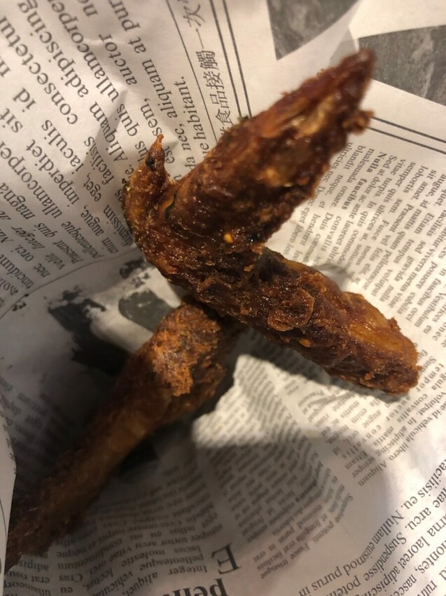 台北CP值高早午餐【U&me找咖】隱藏巷弄內餐廳/U & me 找咖/找咖/古亭/古亭站美食/古亭站早午餐/古亭早午餐/