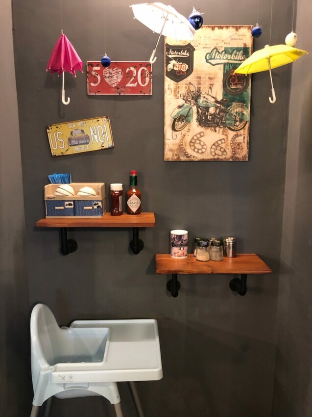 台北CP值高早午餐【U&me找咖】隱藏巷弄內餐廳/U & me 找咖/找咖/古亭/古亭站美食/古亭站早午餐/古亭早午餐/