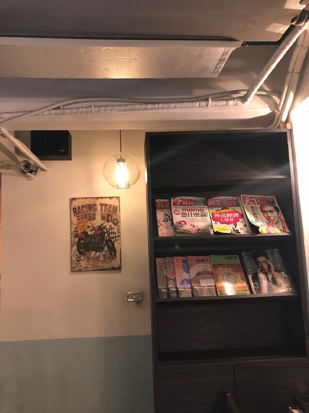 台北CP值高早午餐【U&me找咖】隱藏巷弄內餐廳/U & me 找咖/找咖/古亭/古亭站美食/古亭站早午餐/古亭早午餐/