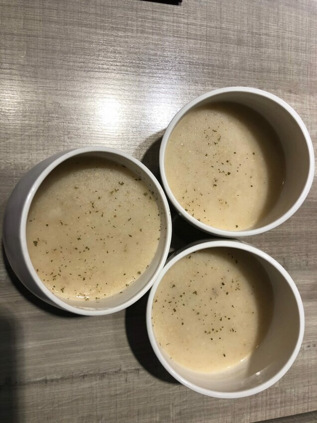 台北CP值高早午餐【U&me找咖】隱藏巷弄內餐廳/U & me 找咖/找咖/古亭/古亭站美食/古亭站早午餐/古亭早午餐/