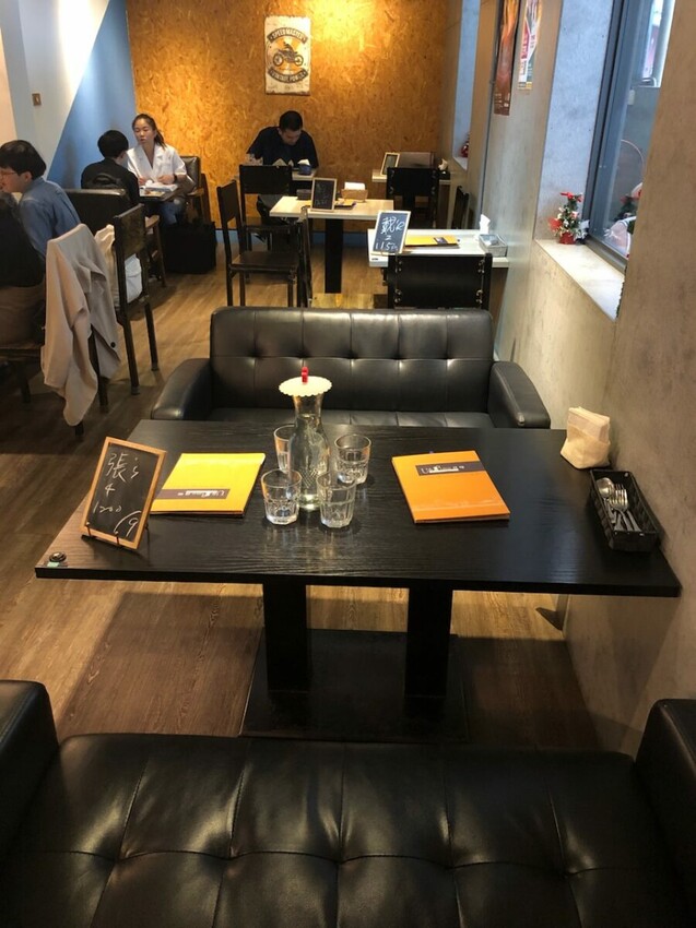 台北CP值高早午餐【U&me找咖】隱藏巷弄內餐廳/U & me 找咖/找咖/古亭/古亭站美食/古亭站早午餐/古亭早午餐/