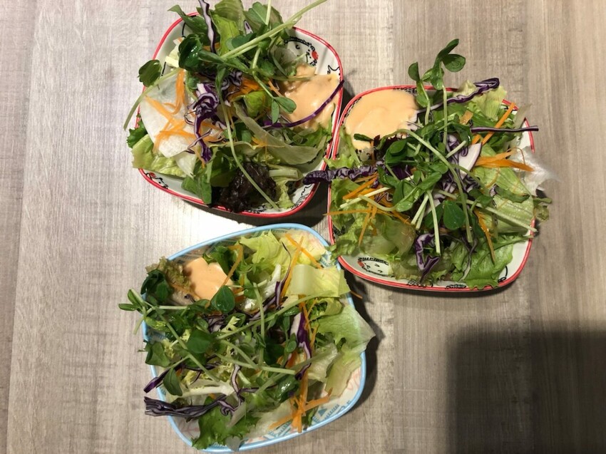 台北CP值高早午餐【U&me找咖】隱藏巷弄內餐廳/U & me 找咖/找咖/古亭/古亭站美食/古亭站早午餐/古亭早午餐/