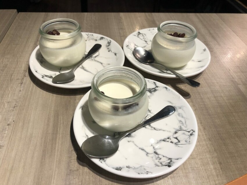 台北CP值高早午餐【U&me找咖】隱藏巷弄內餐廳/U & me 找咖/找咖/古亭/古亭站美食/古亭站早午餐/古亭早午餐/