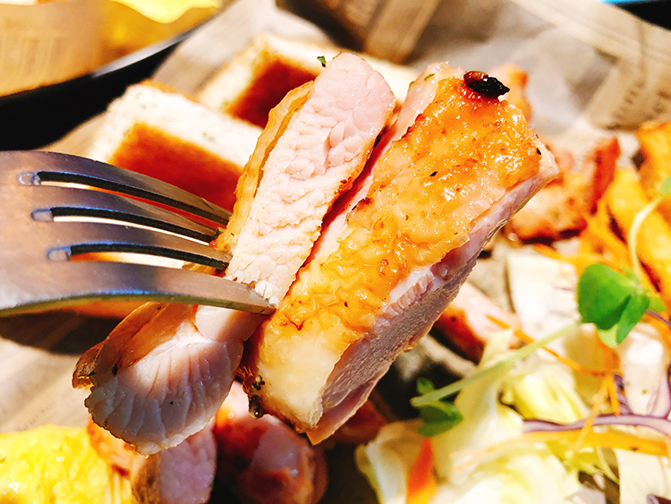 U & me 找咖,捷運古亭站,台北中正區美食,古亭站美食,中正紀念堂美食,南門市場,金峰滷肉飯,台電大樓美食,公館美食,台北中正區早午餐