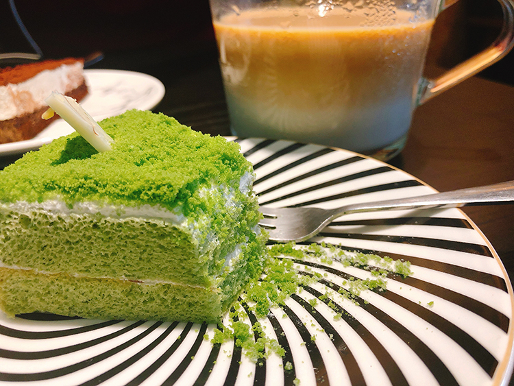 U & me 找咖,古亭站美食,公館站美食,公館早午餐,師大早午餐,師大美食,師大夜市美食,師大二樓,古亭平價咖哩,古亭平價甜點,中正區人氣甜點