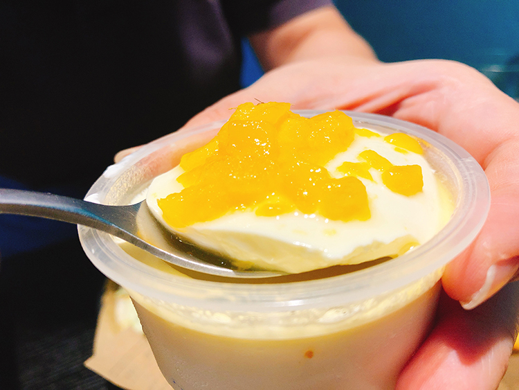 U & me 找咖,古亭站早午餐,中正區鹹派,古亭站鹹派,中正區異國料理,古亭站異國料理,古亭師大早午餐,師大美食,師大早午餐,師大下午茶