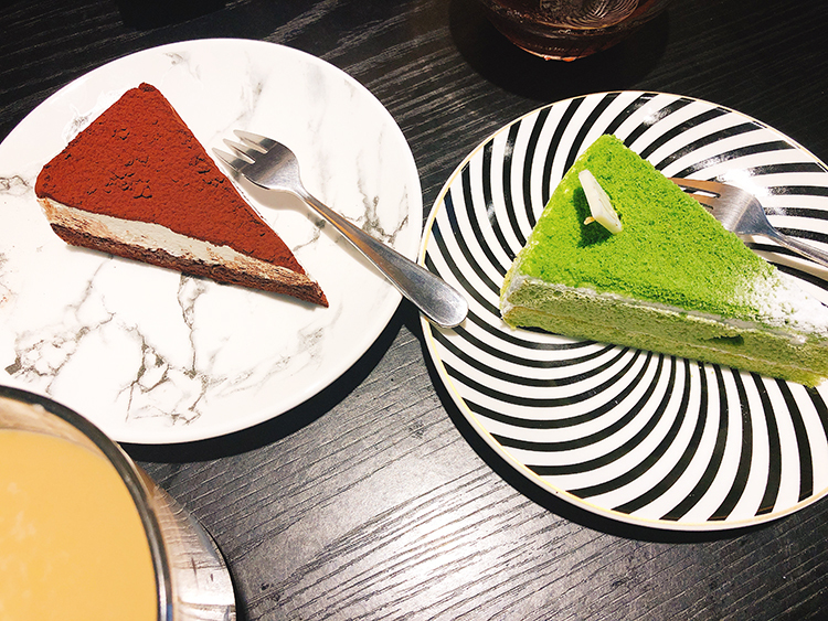 U & me 找咖,simple by elephant garden交通,巴和耐野菜單,羅斯福路二段咖啡廳,羅斯福路二段早午餐,台北平價早午餐