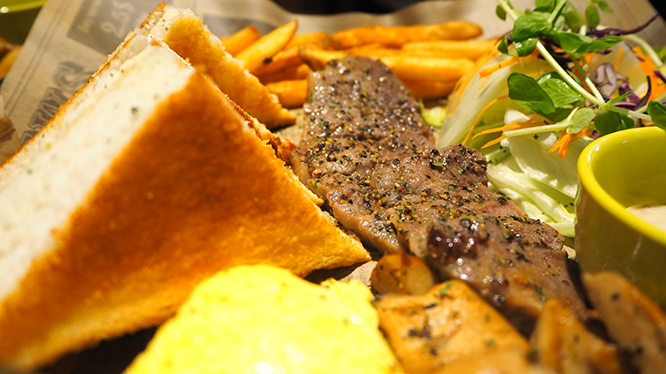 U & me 找咖,中正區平價早午餐,中正區平價下午茶,台北巷弄早午餐,中正區巷弄美食,古亭義大利麵平價,找咖菜單,古亭人氣早午餐