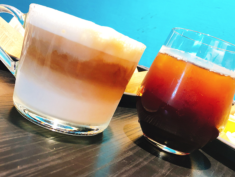 U & me 找咖,古亭站美食,公館站美食,公館早午餐,師大早午餐,師大美食,師大夜市美食,師大二樓,古亭平價咖哩,古亭平價甜點,中正區人氣甜點