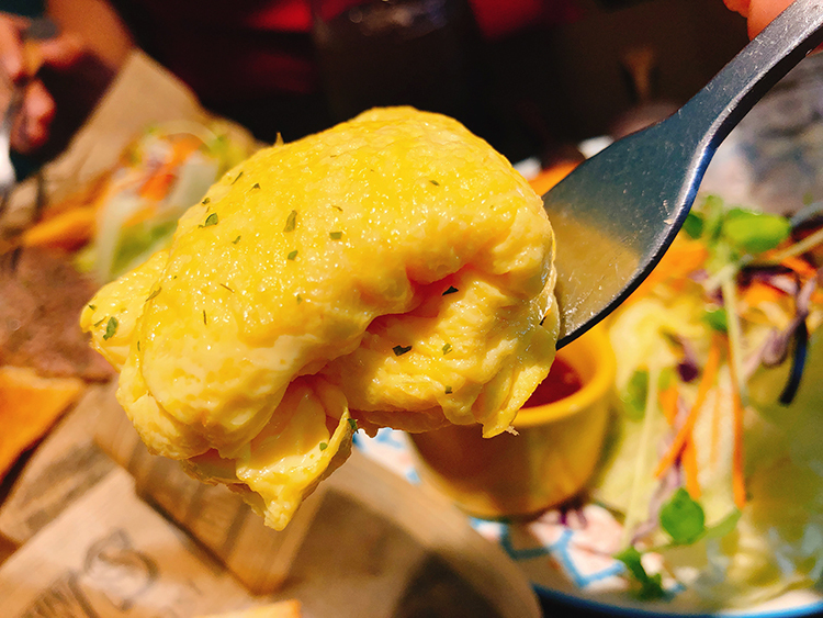 U & me 找咖,古亭站早午餐,中正區鹹派,古亭站鹹派,中正區異國料理,古亭站異國料理,古亭師大早午餐,師大美食,師大早午餐,師大下午茶