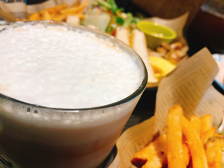 U & me 找咖,古亭站美食,中正區人氣鹹派,慶三號烤肉倉庫,日安早午餐,古亭早午餐不限時,古亭早午餐便宜,古亭輕食,中正區輕食,南門市場輕食