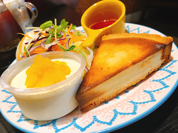 U & me 找咖,古亭站美食,台電大樓燉飯,公館燉飯,中正區燉飯,中正區義大利麵,古亭站義大利麵便宜,中正區咖哩蛋包飯,古亭咖哩蛋包飯