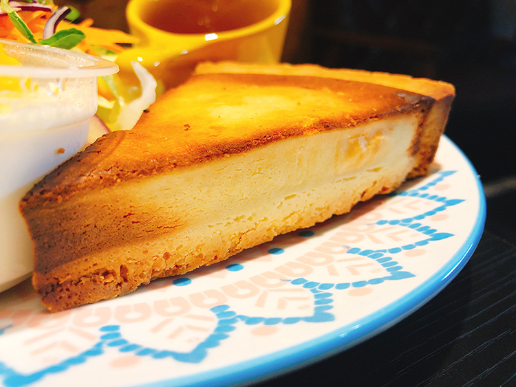 U & me 找咖,古亭站早午餐,中正區下午茶,古亭站下午茶,台電大樓站早午餐,台電大樓站下午茶,中正區不限時早午餐,古亭站不限時早午餐