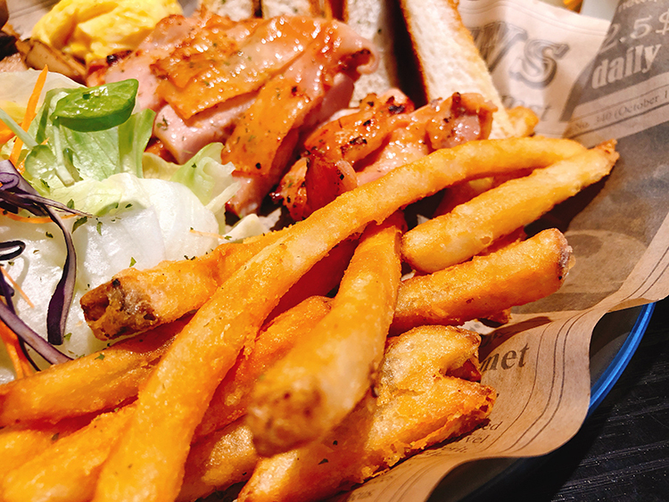 U & me 找咖,古亭站早午餐,中正區下午茶,古亭站下午茶,台電大樓站早午餐,台電大樓站下午茶,中正區不限時早午餐,古亭站不限時早午餐