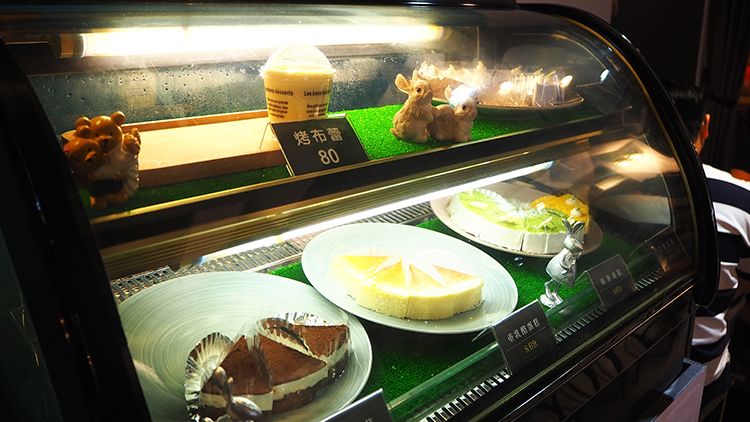 U & me 找咖,古亭站美食,中正區人氣鹹派,慶三號烤肉倉庫,日安早午餐,古亭早午餐不限時,古亭早午餐便宜,古亭輕食,中正區輕食,南門市場輕食