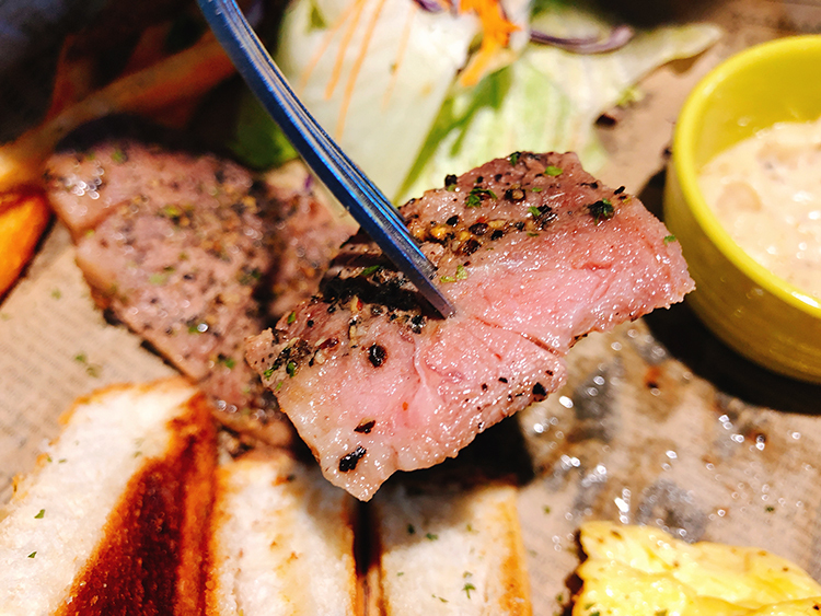 U & me 找咖,simple by elephant garden交通,巴和耐野菜單,羅斯福路二段咖啡廳,羅斯福路二段早午餐,台北平價早午餐