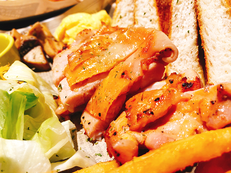 U & me 找咖,古亭站美食,台電大樓燉飯,公館燉飯,中正區燉飯,中正區義大利麵,古亭站義大利麵便宜,中正區咖哩蛋包飯,古亭咖哩蛋包飯