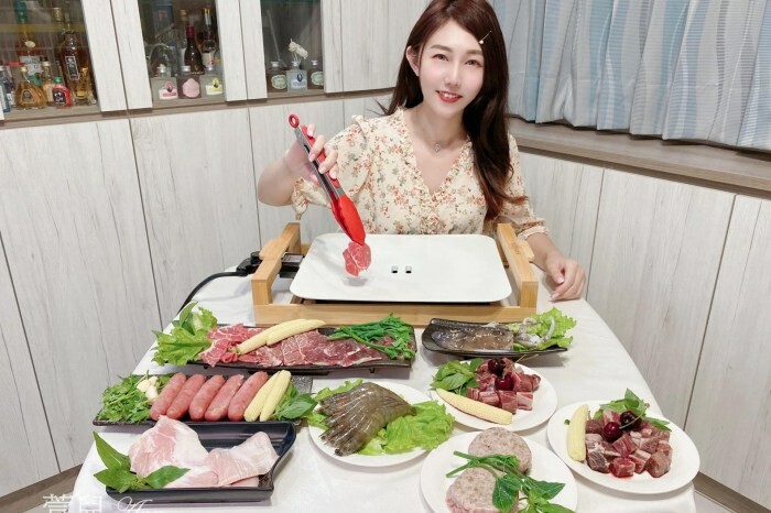 台北CP值高早午餐【U&me找咖】隱藏巷弄內餐廳 驚艷味蕾招牌餐點 寵物友善 低消$80不限時用餐有插座 捷運出