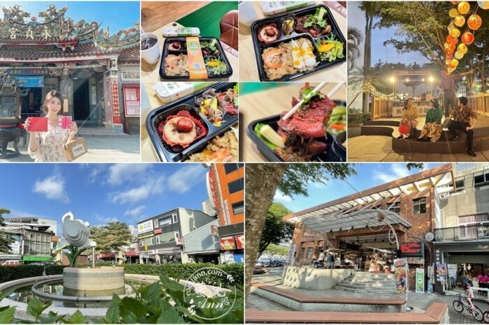 台北CP值高早午餐【U&me找咖】隱藏巷弄內餐廳 驚艷味蕾招牌餐點 寵物友善 低消$80不限時用餐有插座 捷運出