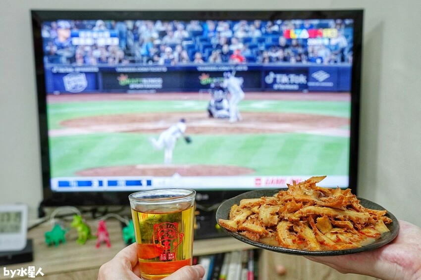 橄欖屋白滷 牛肚