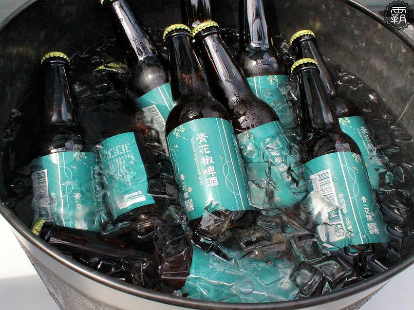 原燒O-NiKU都市野營風,公益路新店開幕!點套餐送燒肉蛋糕!