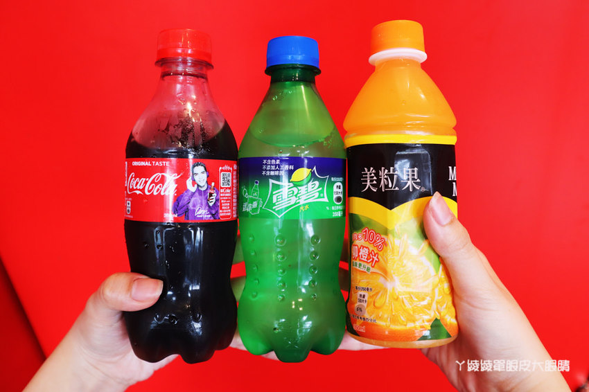 新竹下午茶外送推薦嵐町雞排!比臉還要大的爆汁厚切雞排,巨無霸酥炸深海魷魚