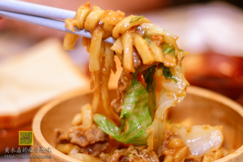 早安公雞農場晨食-平鎮文化店【平鎮美食】|人氣早午餐;各項餐點堅持現點現做