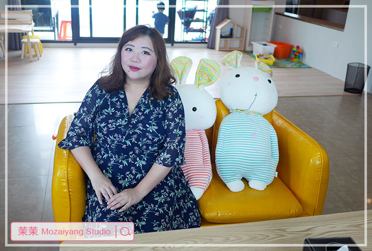 璞邸傳藝親子渡假民宿 璞邸傳藝親子渡假民宿